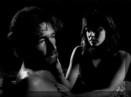 still5