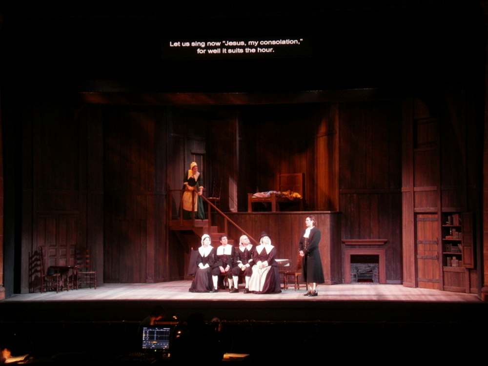 download free parris the crucible download free parris the crucible